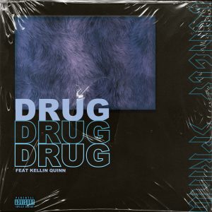 Drug feat. Kellin Quinn