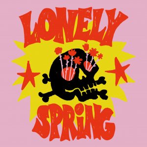 21 Demons (Boom Boom!)